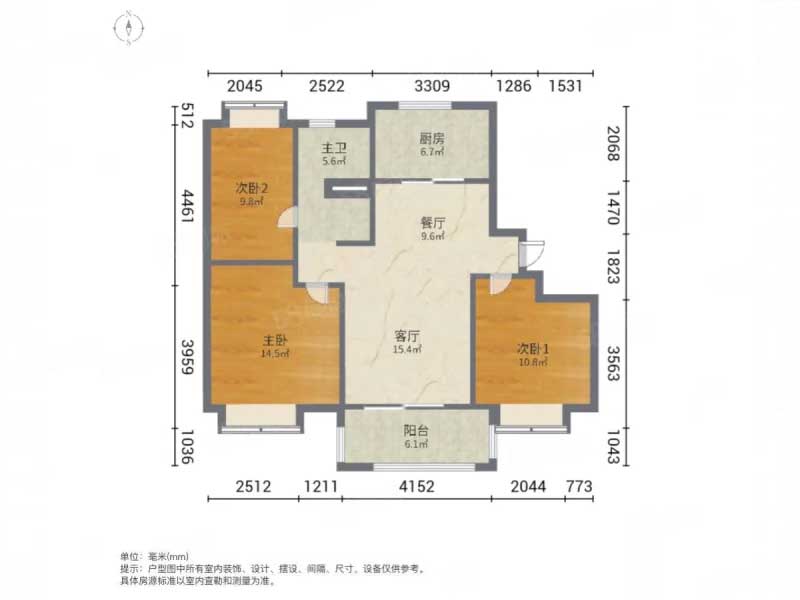 本周必售 业主急卖 价格可刀 看房随时 不要错过 本周必售 业主急卖 价格可刀 看房随时 不要错过